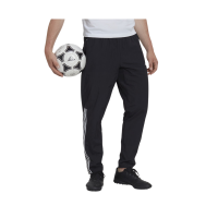 adidas Tiro 23 Competition Präsentationshose Herren - schwarz -2XL