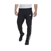 adidas Tiro 23 Competition Präsentationshose Herren - schwarz -2XL