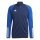 adidas Tiro 23 Competition Trainingsjacke Herren -...