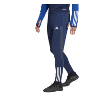 adidas Tiro 23 Competition Trainingshose Herren - navy-3XL