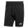 adidas Tiro 23 Pro Torwartshorts  - schwarz - XL