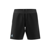 Adidas Schiedsrichter Referee 23 Shorts Herren schwarz Gr S