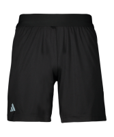 adidas Referee 22 Schiedsrichtershort Schwarz