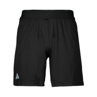 Adidas Schiedsrichter Referee 23 Shorts Herren schwarz Gr...