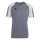 adidas Tiro 23 Competition Trikot Herren -...