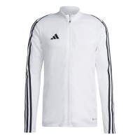 adidas Tiro 23 League Trainingsjacke Herren -...