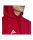 Adidas Tiro 23 League Sweat Hoodie Herren rot Gr XS