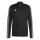 adidas Tiro 23 League Trainingsjacke Herren - schwarz - L