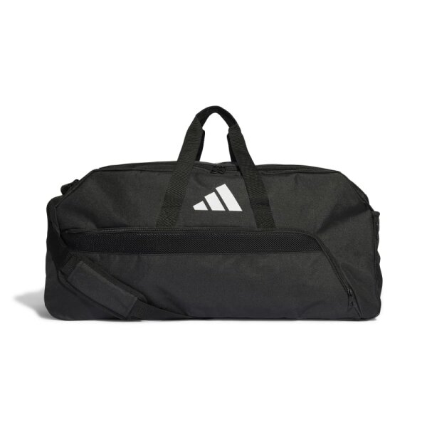 adidas Tiro 23 League Trainingstasche schwarz