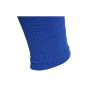 adidas Team Sleeve 23 Stutzen - blau-40-42
