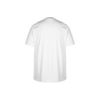 adidas Campeon 23 Trikot Herren - weiß-XL