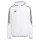 adidas Tiro 23 League Windbreaker Jacke Herren -...