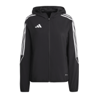 Adidas Tiro 23 League Windbreaker Damen schwarz...