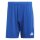 adidas Tiro 23 League Shorts Herren - blau -XL