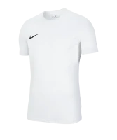 Nike Park VII Herren Trikot