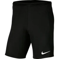 Nike Park III - Shorts herren