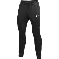 Nike Dri-FIT Park 20 Trainingshose