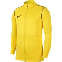 Nike Park 20 Trainingsjacke Herren