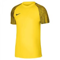 Nike Dri-FIT Academy Kinder Fußballtrikot