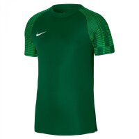 Nike Dri-FIT Academy Kinder Fußballtrikot