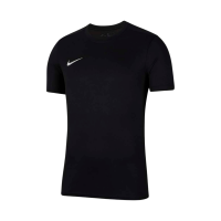 Nike Dri-FIT Park VII Kurzarm-Trikot -...