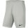 Nike Dri-FIT Park 3 Men"s Knit