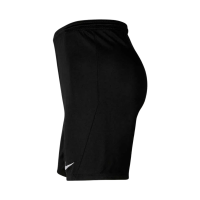 Nike Park III Kinder Shorts schwarz-weiß - 152