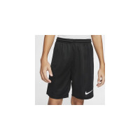 Nike Park III Kinder Shorts schwarz-weiß -  164
