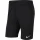 Nike Park 20 Shorts Herren - schwarz - L