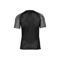 Nike Kinder Academy 22 Trikot schwarz weiß Gr XL (158-170)