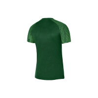 Nike Kinder Academy 22 Trikot grün Gr M (137-147)