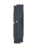 Erima Tube Socks - slate grey/weiß