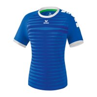 Erima Fußball Ferrara 2.0 Trikot Trainingstrikot...