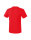 Erima Funktions Teamsport T-Shirt - rot - L