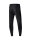 Erima Essential Sweathose - schwarz - L