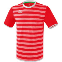 Erima Fußball Barcelona Trikot Trainingstrikot...
