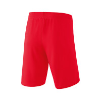 Erima RIO 2.0 Shorts - rot - 6
