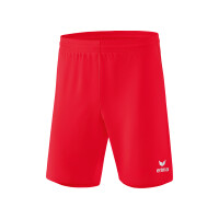 Erima RIO 2.0 Shorts - rot - 7