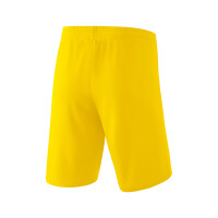 Erima RIO 2.0 Shorts - gelb - 9