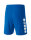 Erima CLASSIC 5-C Shorts - new royal/weiß - S