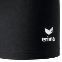 Erima VERONA Tight - schwarz - 36