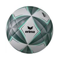 Erima Fußball Senzor Star Pro Gr.5 gallery
