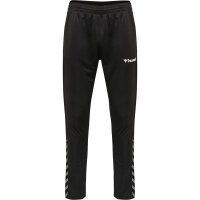 Hummel - hmlAUTHENTIC POLY PANT