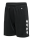 Hummel Core XK Poly Shorts Kinder schwarz - 164