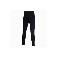 Puma Liga Baselayer Leggings Herren - schwarz - M