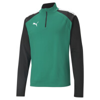 Puma teamLIGA Trainingstop Herren -...