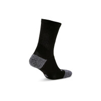 Puma teamLIGA Socken - schwarz -39-42