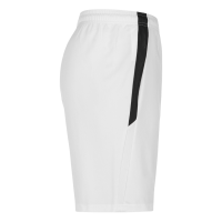 Puma teamLIGA Shorts Herren - weiß - L