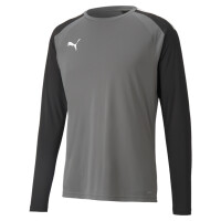 Puma teamPACER Torwarttrikot Langarm Herren -...