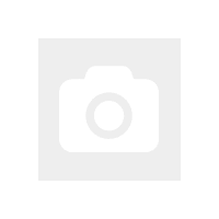 Puma teamCUP Trainingshose Herren grau G gallery